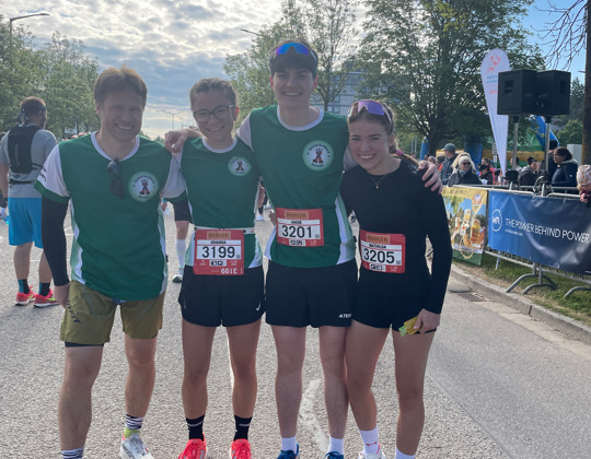 260517 Regensburg Marathon